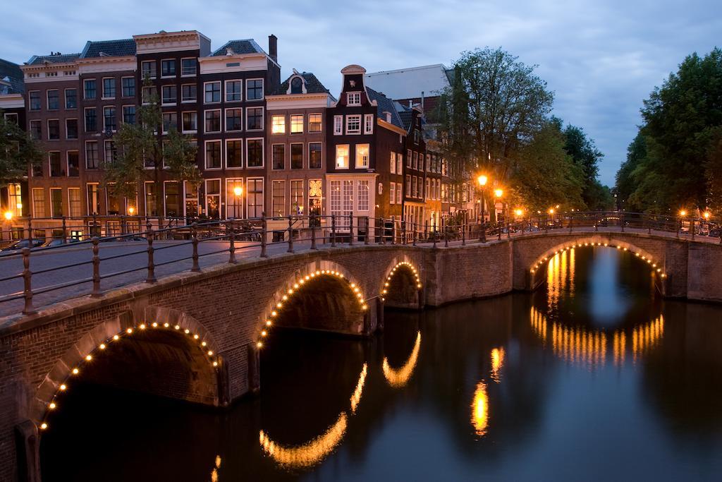 فيلا Zonnig Zuid Dirkshorn الغرفة الصورة